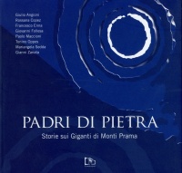 Padri di Pietra